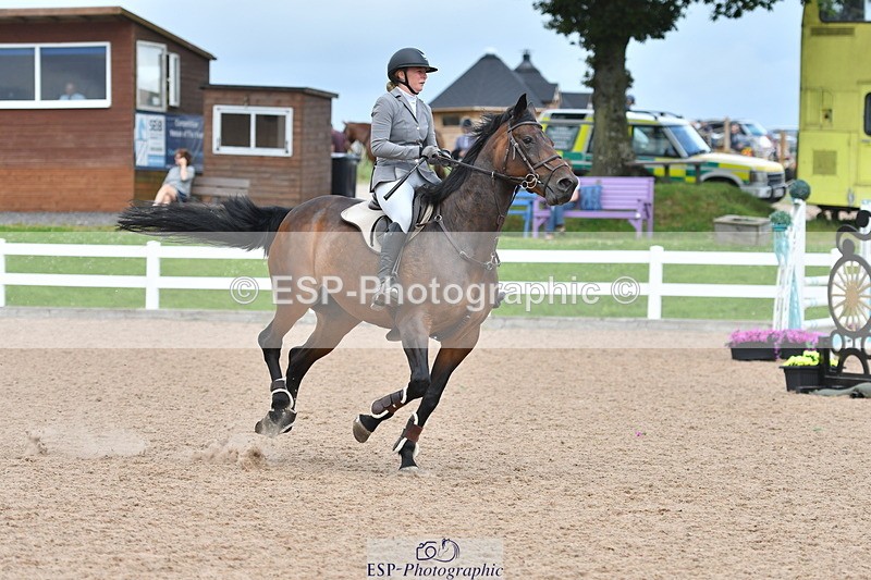 240727A-153130-06172 - Cls 24 1.05m Amateur Qualifier