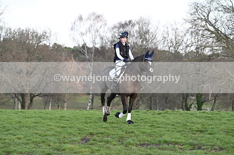 WJ7_8299 - Time 09:55 to 10:17