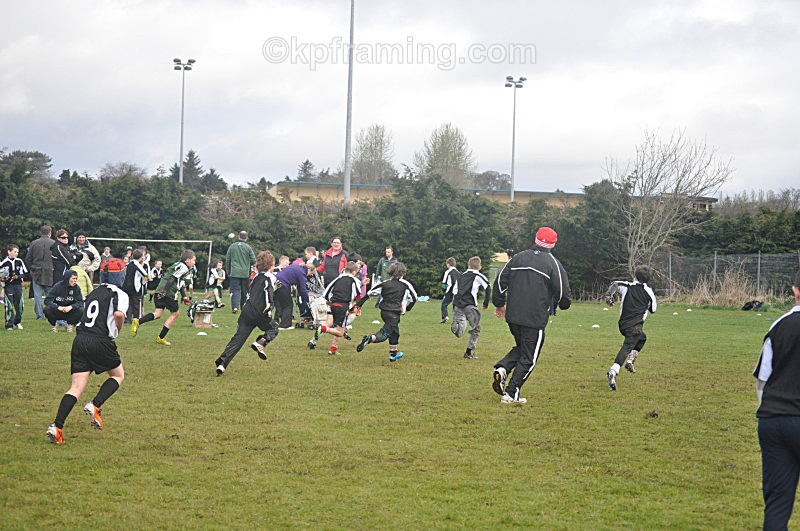  - sports  rugby soccer gaelic pics