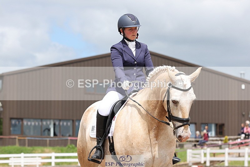 240622A-140603-11905 - Cls 29 BD Elementary 45