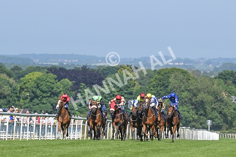 250624-Race 7-Little Venice-9436 - Race 7