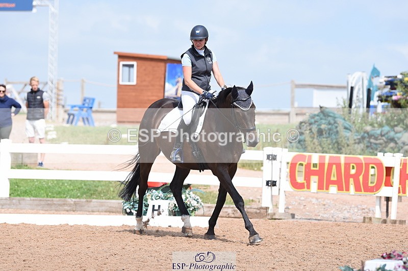 230701A-154612-07454 - Cls 11 Novice 34