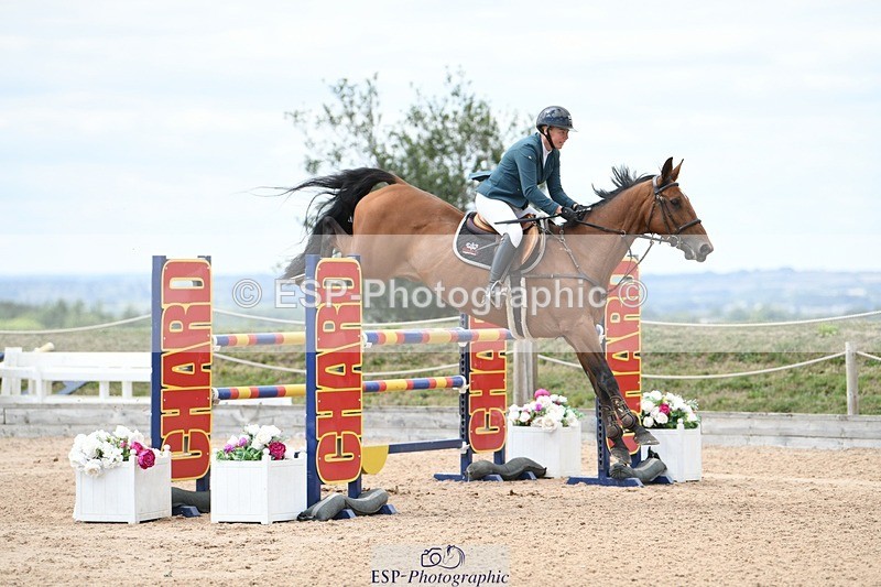 250802-120648-09507 - Clas 15 Senior 1.20