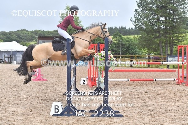 JAC_2238 - CLASS 11 Scottish Branch JC Outdoor Championship