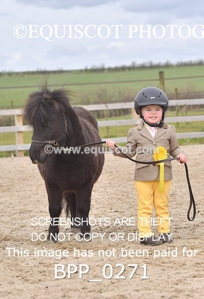 BPP_0271 - RING 2 - M&M