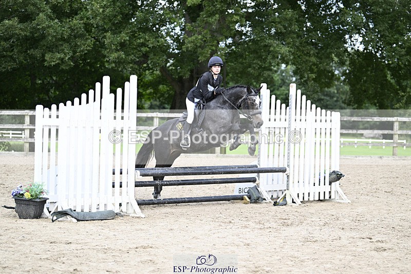 240823X-132836-17621 - 60cm R2 12.30 to 14.40 - All Photos