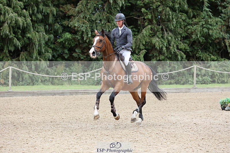 250703A-145535-05279 - Cls 9 Snr Discovery and 1m Open