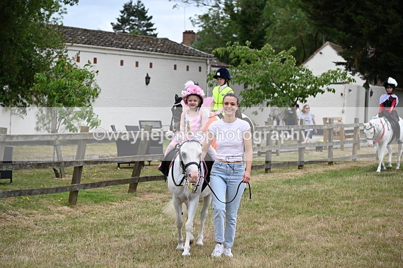 WJ6_4705 - Class 11 Fancy Dress