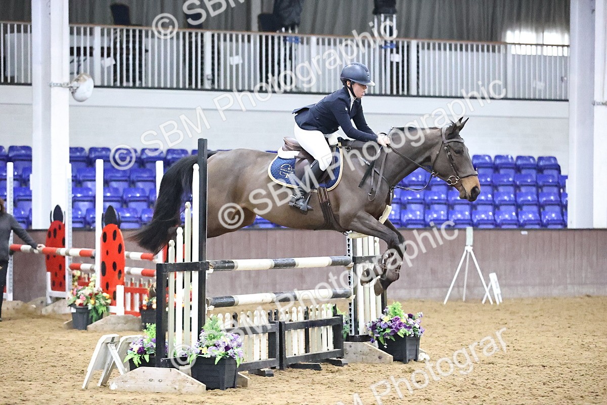 SBM_001793 - Class 9 - Senior British Discovery - 1.00m