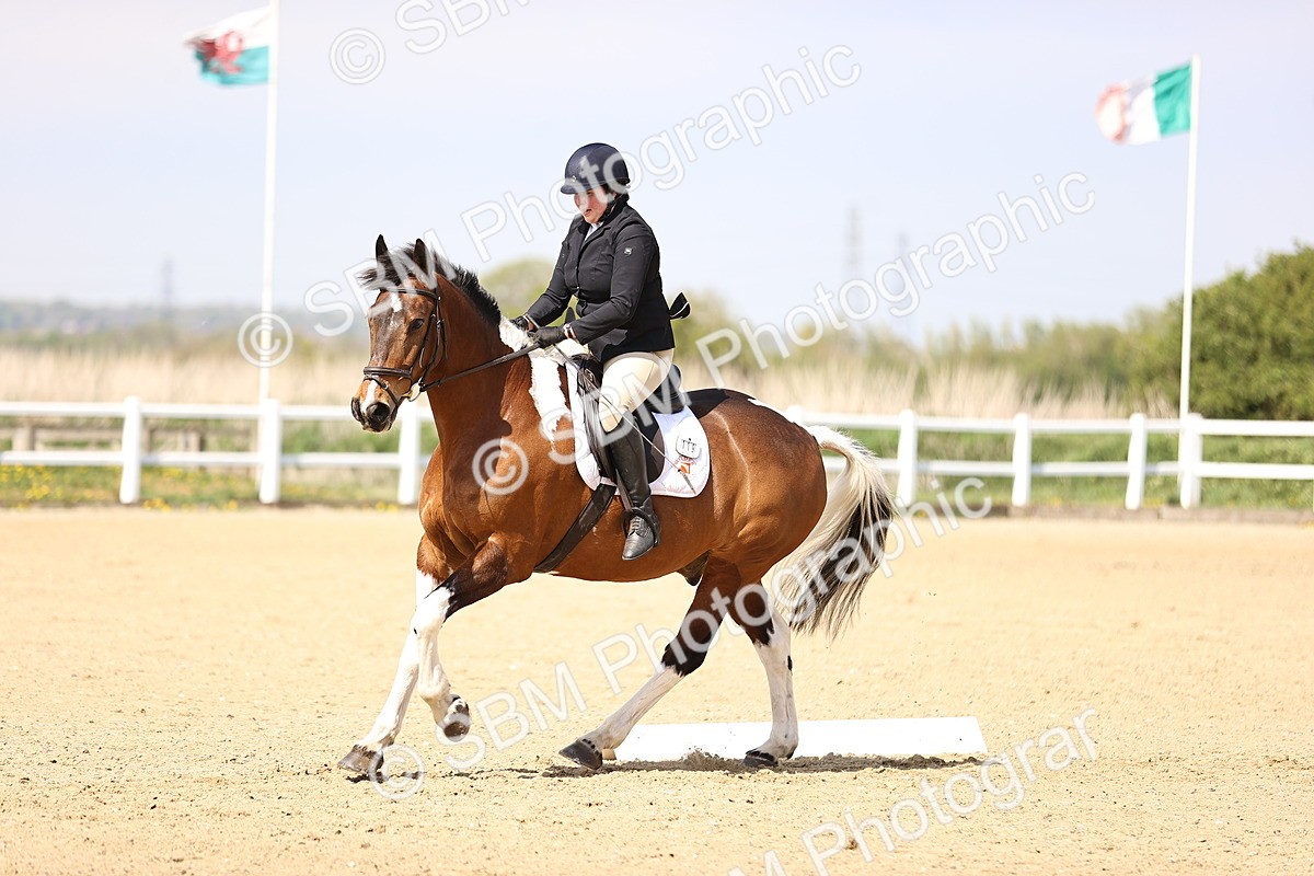 SBM_007909 - Class 5 - P3