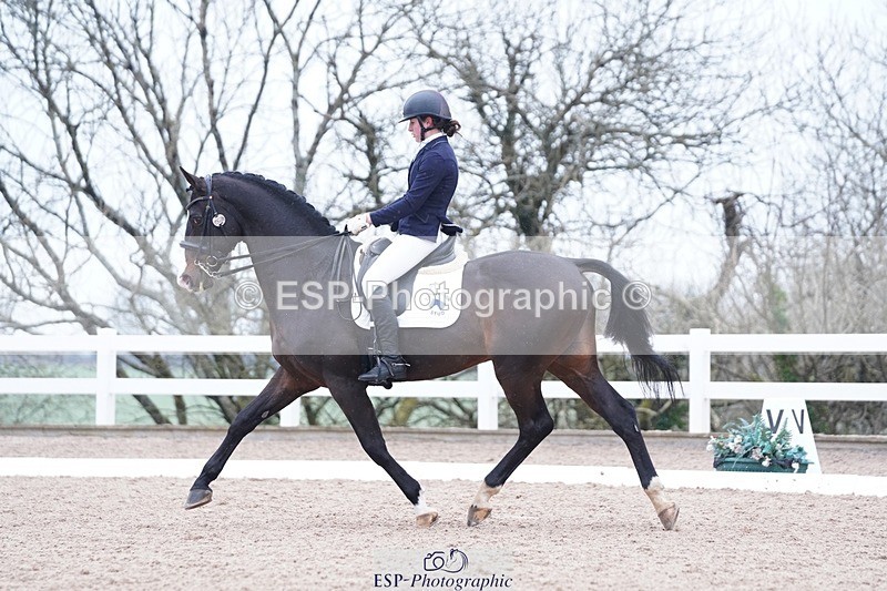 250214-120922-00512 - 211-Hope.Hughes-Catherston.Oakley