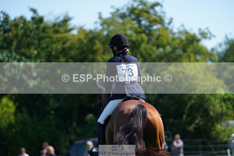 240811A-113612-01999 - 073-