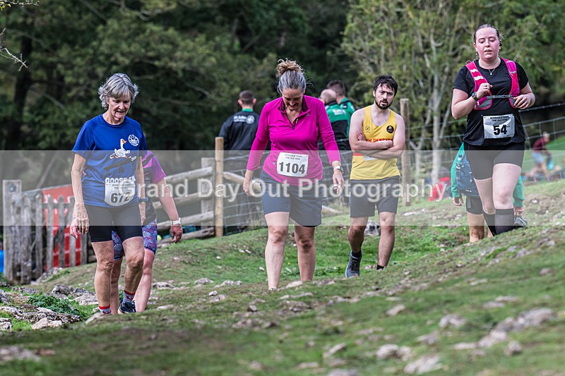 Dovedale-2184 - Dovedale Dash Sunday 4th October 2026