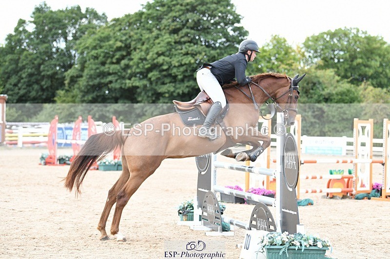 250801-104315-04411 - Cls 21 A&B Snr Disc & 1.00 Open