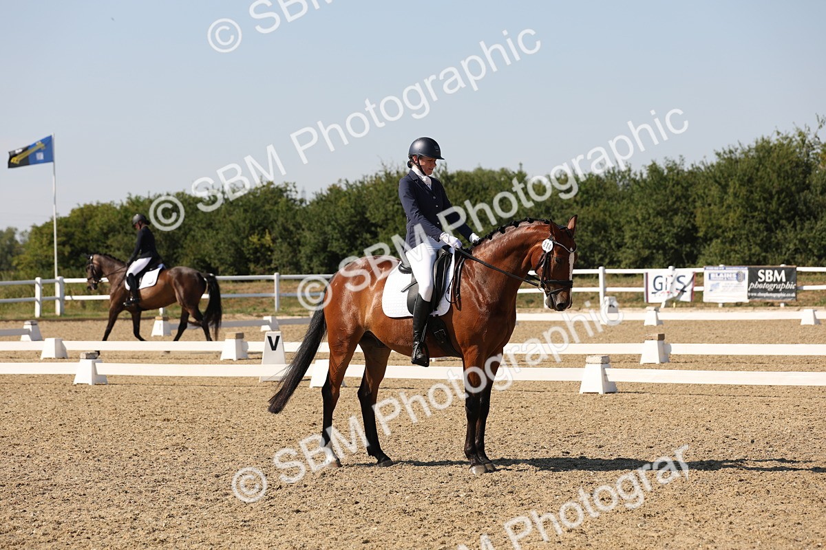SBM_006449 - Prelim 4 - 15.56-17.51