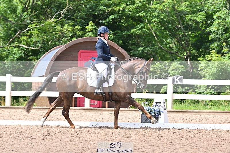 240622A-155742-12601 - Cls 35 BD Adv Medium 91