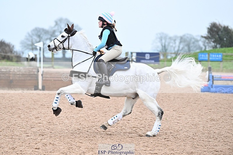 250118-091643-00210 - Cls 1A&1B 70cm AE