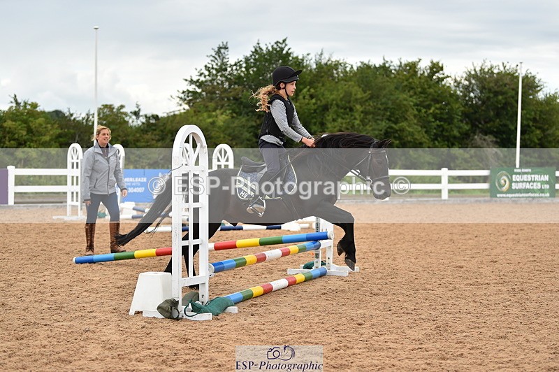 230803A-161050-01320 - Thomasina's Group Ride