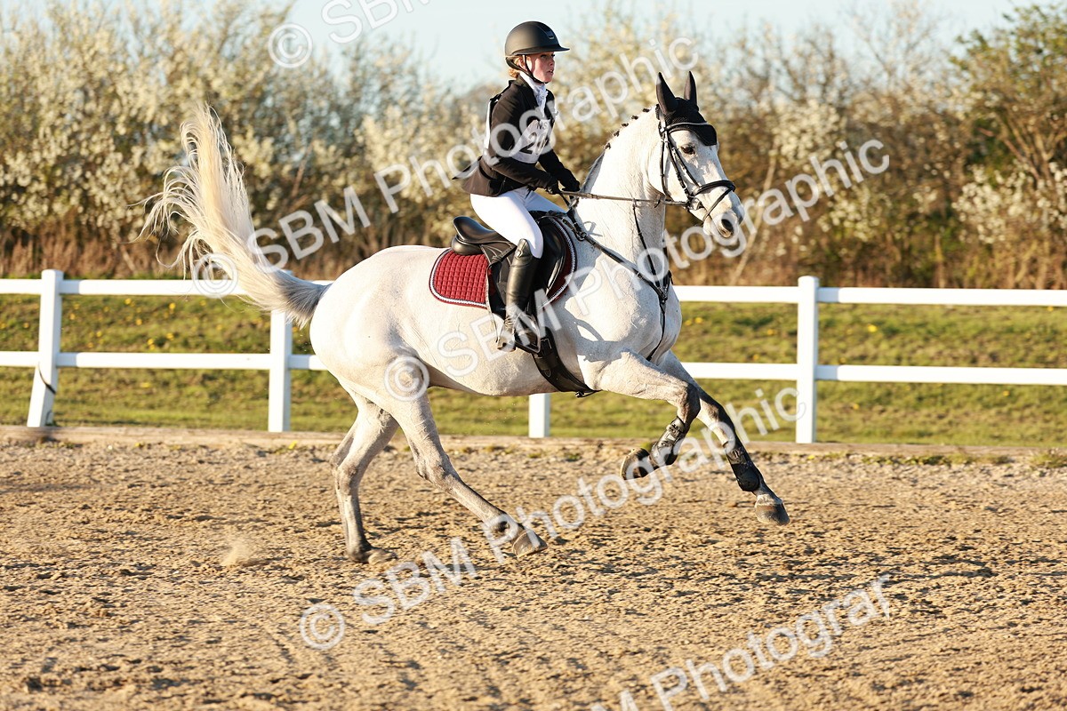 0B8A3339 - Class 7 - 1.00m