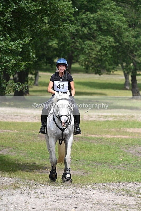 WJ7_0066 - Time 12:46 to 12:55