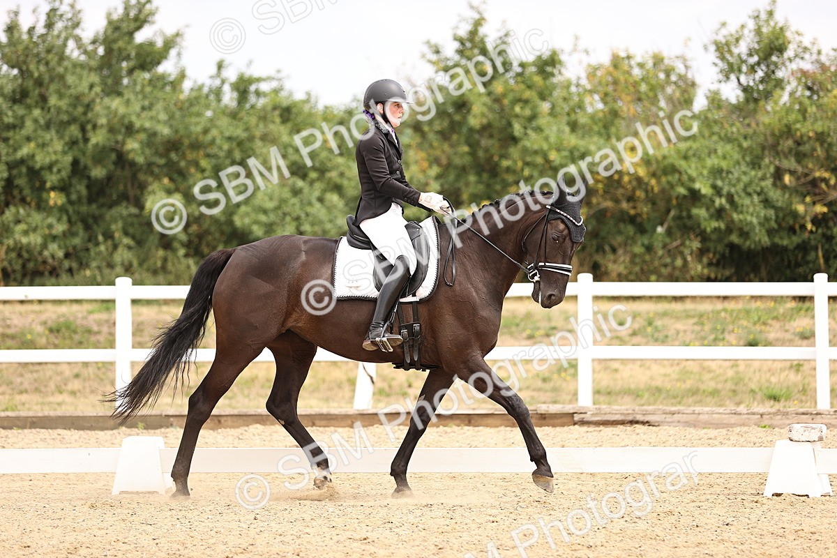 SBM_007248 - Elementary 5 - 11.10-12.30