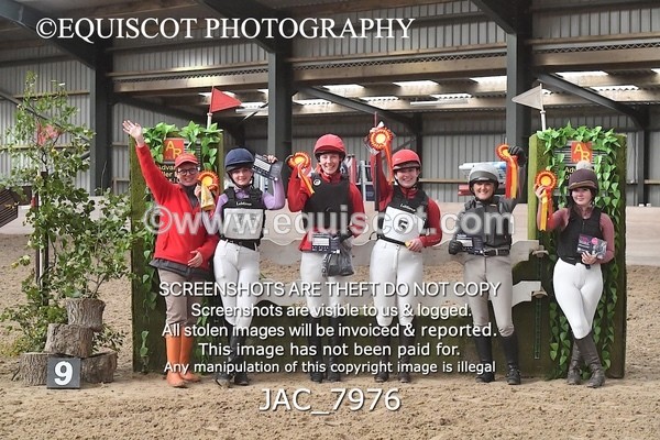 JAC_7976 - Class 7 Arena Eventing BE90 0.90m