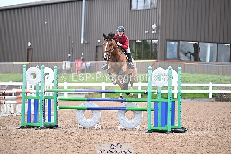 251029-133613-00576 - Foxhunter and 1.20m