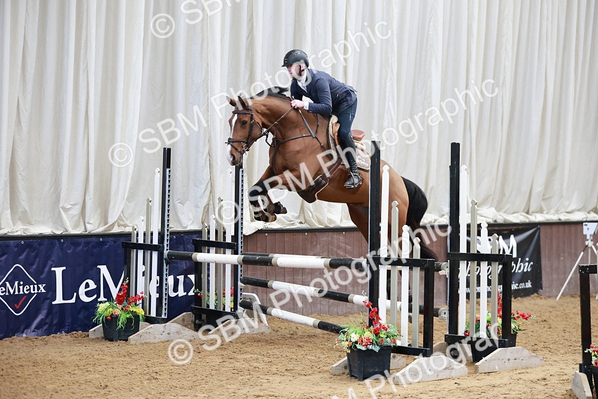 SBM_003406 - Class 10 - Senior Discovery - 1.00m