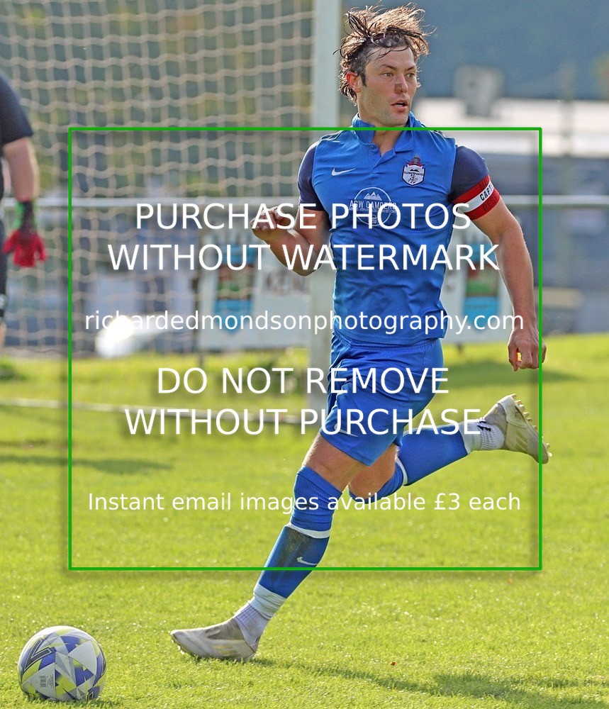 IMG_2873 - Kendal County Res vs Ullswater United (5/10/24)