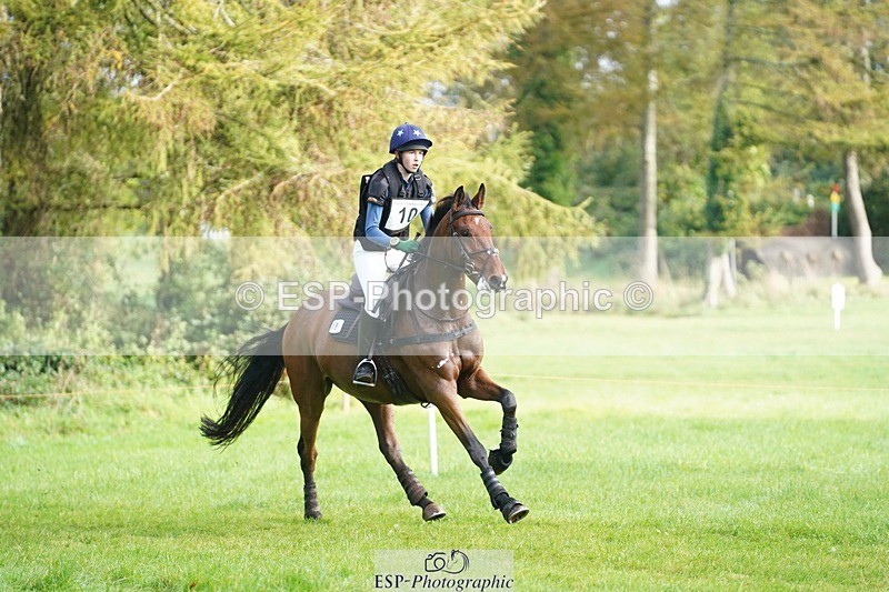 231020-102252-06082 - 010-ERASMUS.BRUMBLE-April.Masters-XC