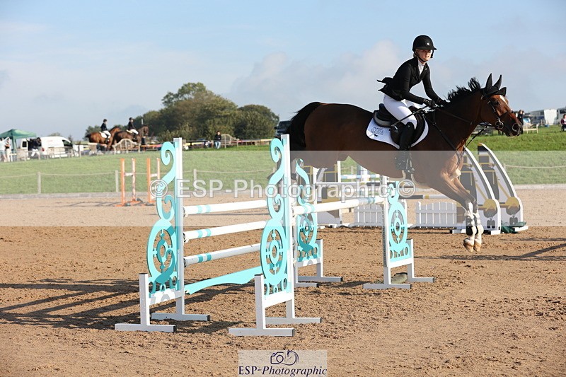 230915A-093414-01174 - Cls 1 Snr Newcomers