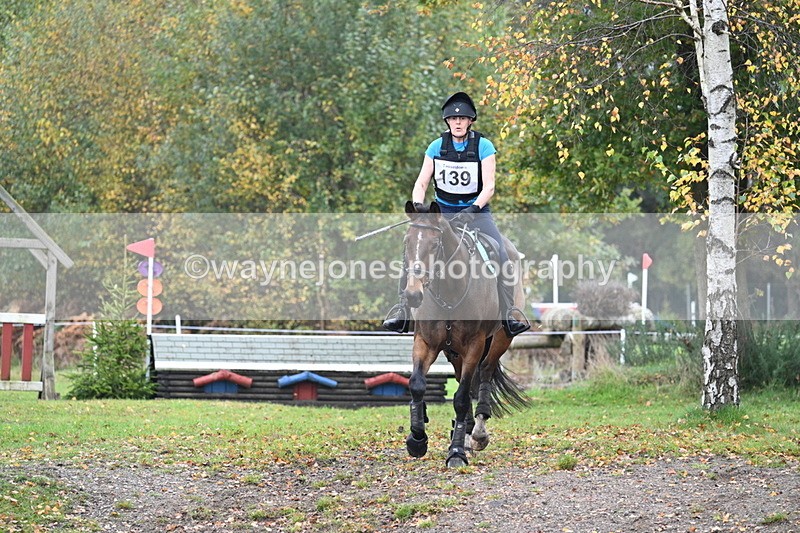 WJ7_0888 - 80cm Cam 2 Water Time 11:08 to 11:28