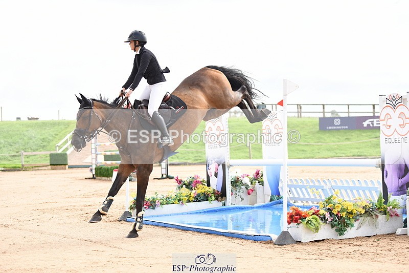 230813A-110344-11897 - Cls 48 Area Trial