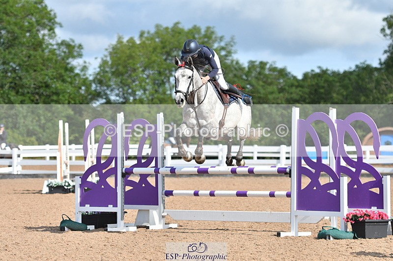 240727A-094430-03172 - Cls 20 Snr British Novice and 90cm Open
