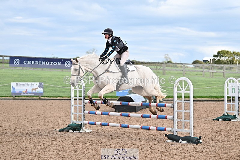 241012A-140715-01942 - 1m