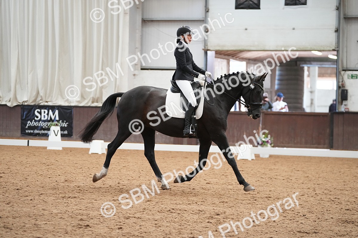 SBM_002242 - Classes 12 & 13 - PYO Champs & Warm Up