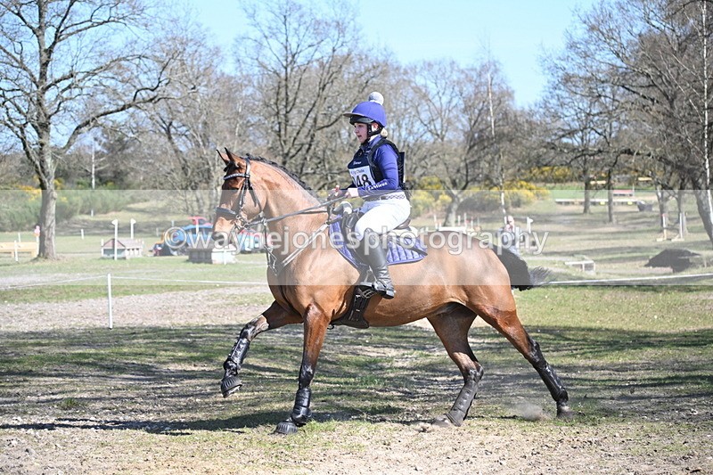 WJ6_3813 - Time 12:36 to 12:55