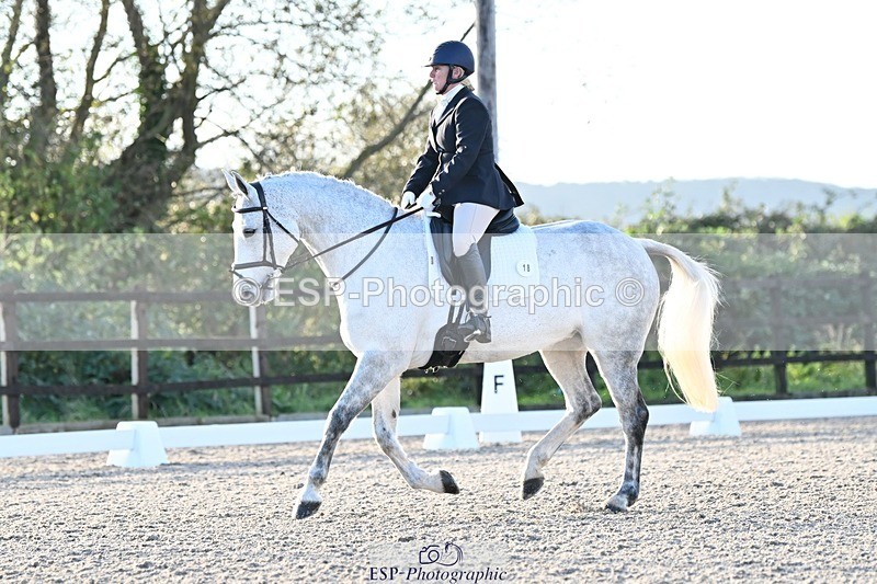 231105-083002-00392 - Cls 3 Prelim 12 Start to 9.50 break