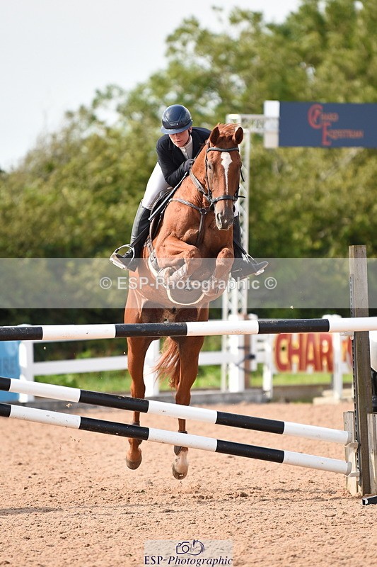 230830A-155520-01236 - Cls 6 National 1.30m