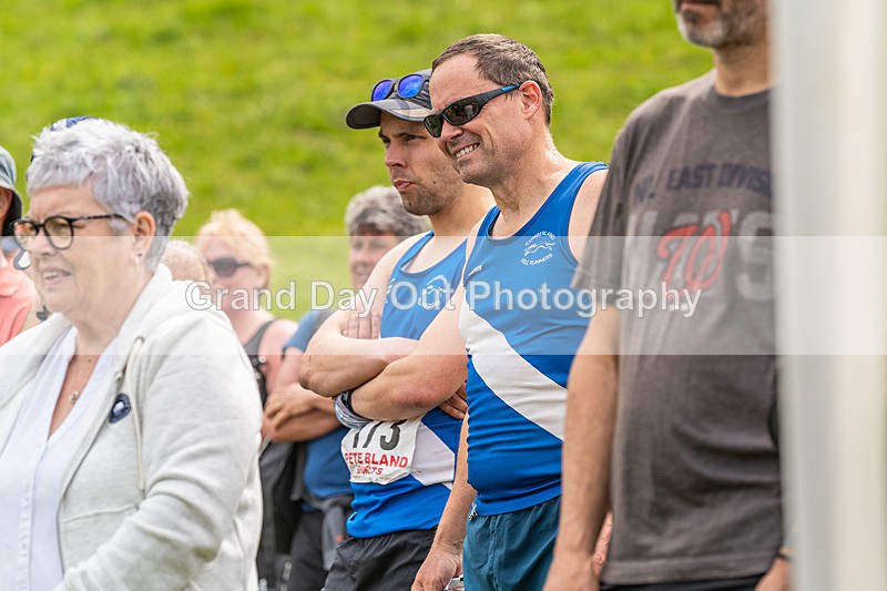 Two Tops-642 - Two Tops Fell Race Saturday 18th May 2024