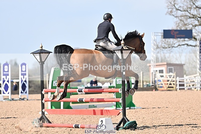 250326-124334-00717 - Cls 4 Newcomers and 1.10m