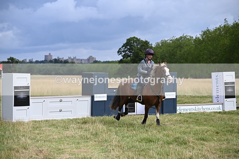 WJ6_2108 - Time at Jump 09:23 to 11:05