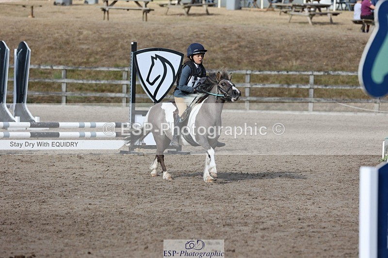 250821A-093133-12977 - NAF Round 1 Start to 9.30