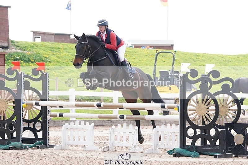 250425-105344-08509 - Cls 38 Amateur Tour