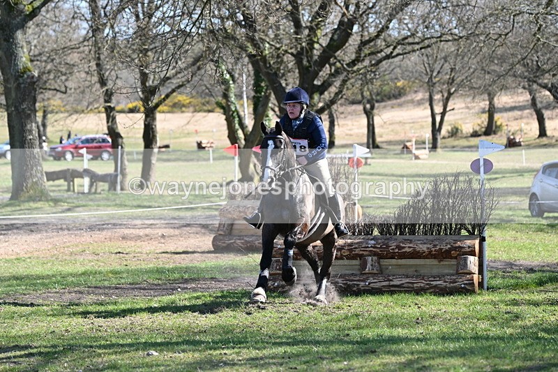 WJ6_3099 - Time 11:42 to 12:19