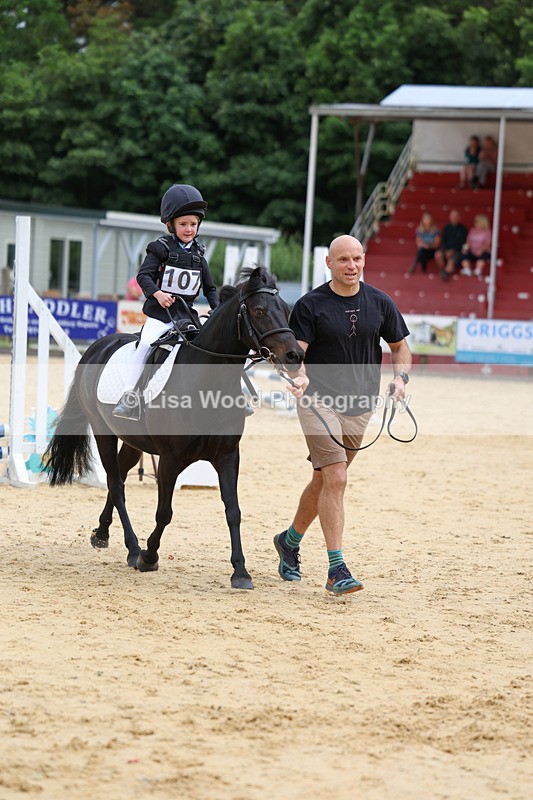 3E7A7747 - Class 1: 40cm