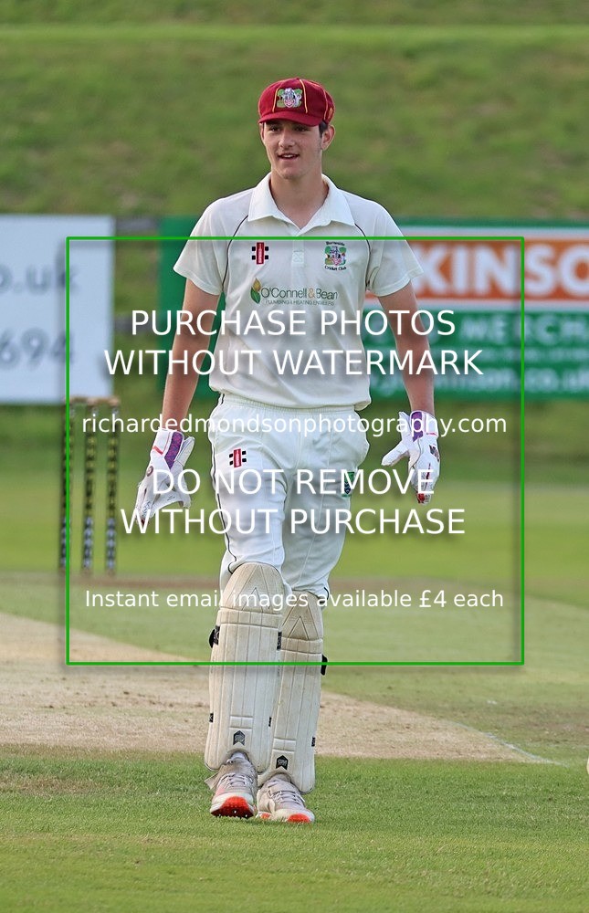 IMG_0060 - Burneside Under 16s (13/7/22)