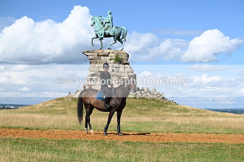DSC_0044 - Time at Statue 15:11 to 15:58