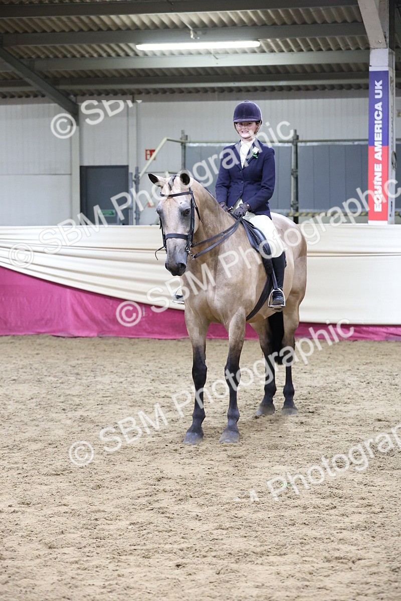 SBM_20242 - Class D - Grass Roots Champ