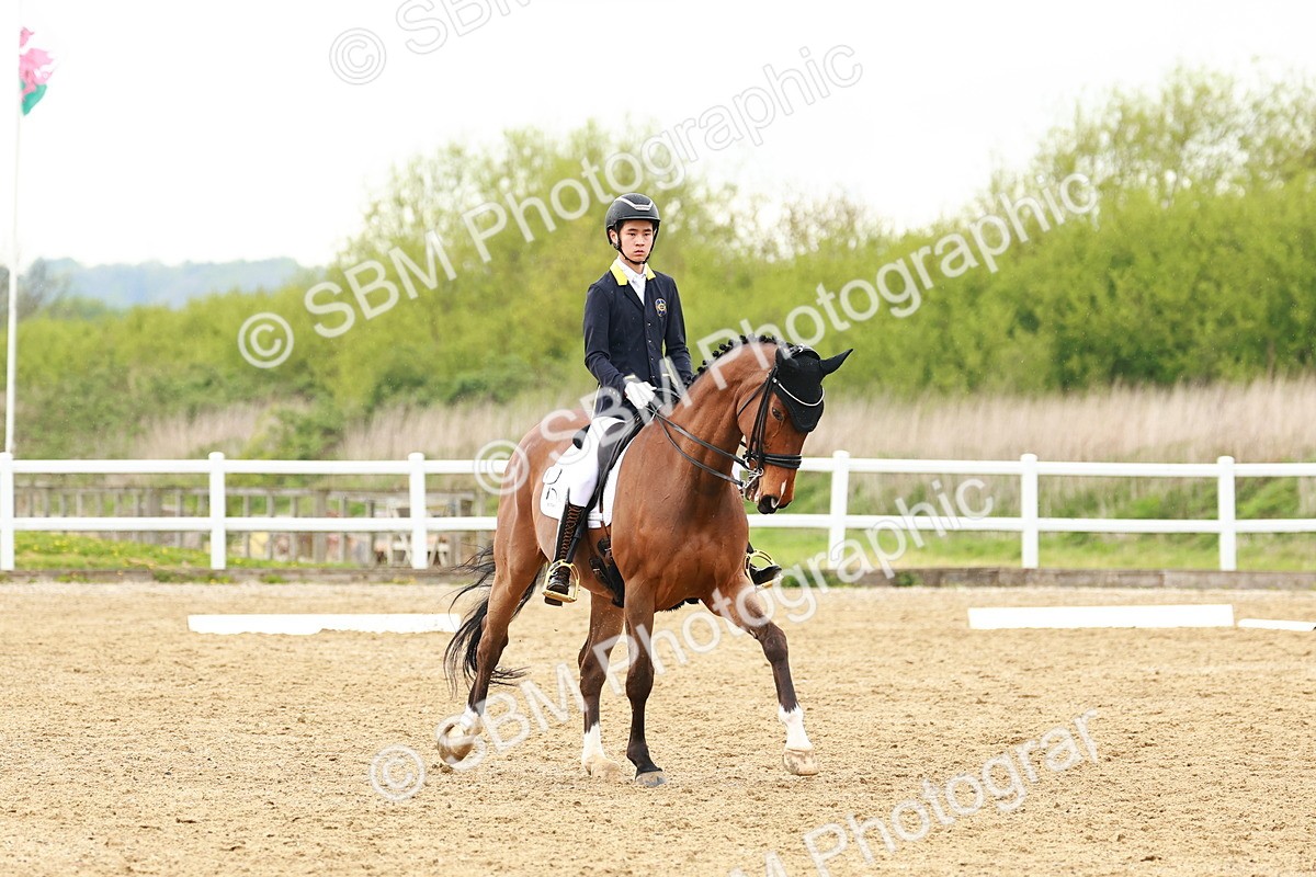 SBM_002708 - Class 13 - M5